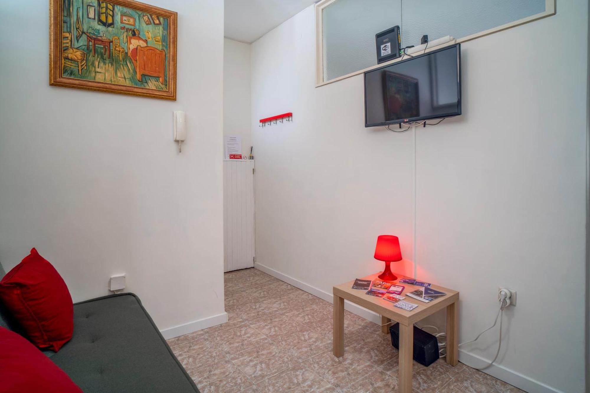 Opo Domus Apartment Porto Exterior photo