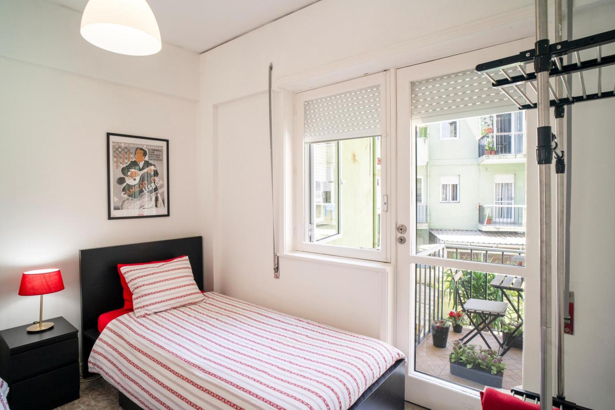 Opo Domus Apartment Porto Exterior photo
